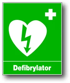 zio-8-znak-tablica-informacyjna-pcv-defibrylator