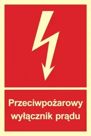 zp-19-znak-15x20-przeciwpozarowy-wylacznik-pradu