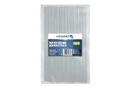 ht2c131-wklady-klejowe-11-2-1kg-klej-termotopliwy