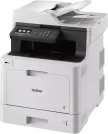 drukarka-laserowa-kolor-brother-mfc-l8410cdw-wifi-duplex-adf