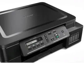 drukarka-3w1-brother-wifi-tani-druk-002-zl-str