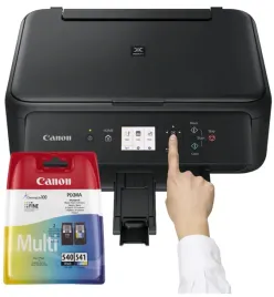 drukarka-canon-pixma-ts5150-wifi-duplex