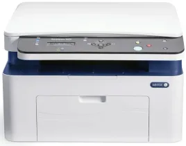 drukarka-laserowa-xerox-3025bi-wifi-samsung-sl-m2070w