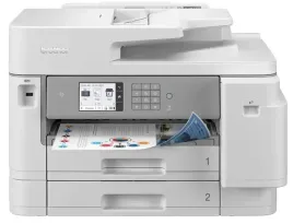 drukarka-a3-brother-mfc-j5955dw-wifi-duplex-adf-gw-3-lata