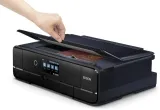 drukarka-a3-epson-expression-photo-xp-970-wifi-duplex-model-xp-970