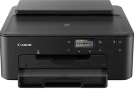 drukarka-atramentowa-canon-ts705a-wifi-duplex-tusze-xxl