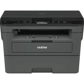 drukarka-laserowa-brother-dcp-l2532dw-wifi-duplex-gwarancja-3-lata