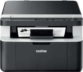 drukarka-laserowa-brother-dcp-1512e-usb-gwarancja-3-lata