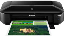 drukarka-a3-canon-pixma-ix6850-wifi-tusze-xxl