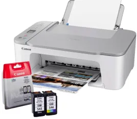 drukarka-canon-pixma-ts3451-wifi-airprint