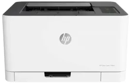 drukarka-laserowa-kolorowa-hp-color-laser-150nw-wifi