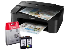 drukarka-canon-pixma-ts3350-wifi-airprint