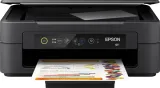 drukarka-epson-expression-xp-2155-wifi