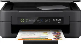drukarka-epson-expression-xp-2155-wifi