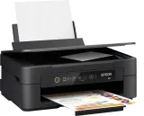 drukarka-epson-expression-xp-2155-wifi-stan-nowy