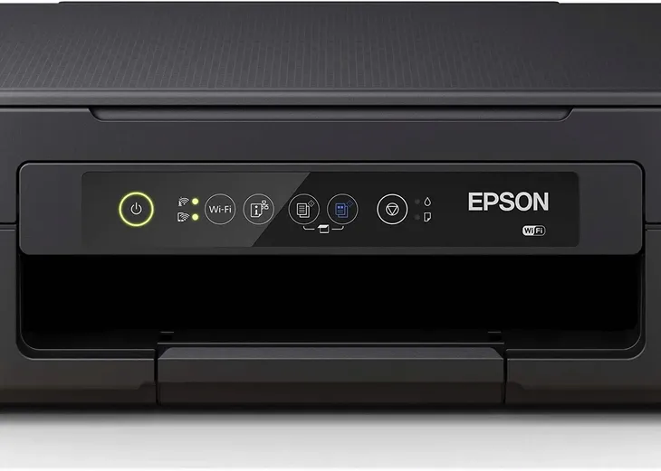 drukarka-epson-expression-xp-2155-wifi-model-xp-2100-xp-2105-xp-2150-xp-2155