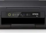 drukarka-epson-expression-xp-2155-wifi-model-xp-2100-xp-2105-xp-2150-xp-2155