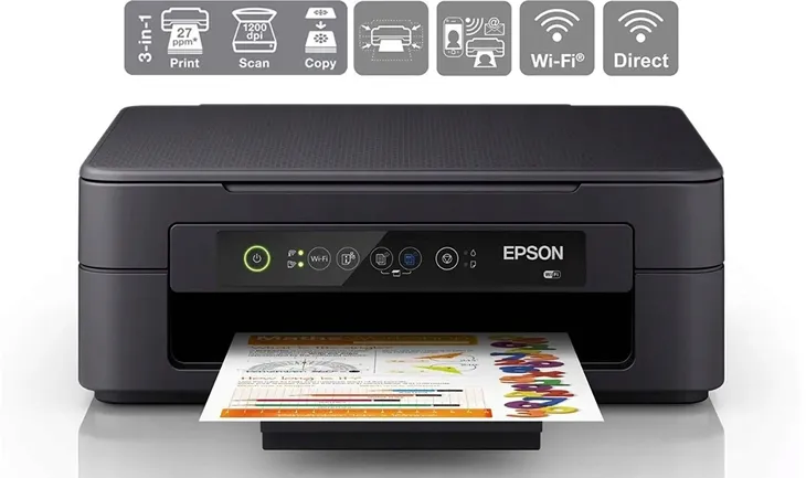drukarka-epson-expression-xp-2155-wifi-producent-epson