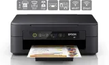 drukarka-epson-expression-xp-2155-wifi-producent-epson