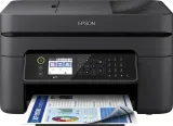 drukarka-epson-workforce-wf2870dwf-wifi-duplex-adf