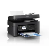 drukarka-epson-workforce-wf2870dwf-wifi-duplex-adf-stan-nowy