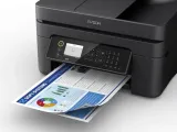 drukarka-epson-workforce-wf2870dwf-wifi-duplex-adf-model-workforce-wf-2870dwf