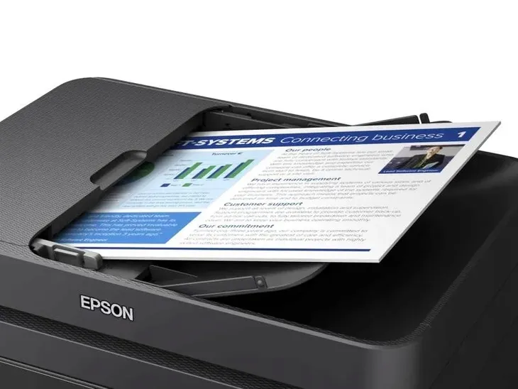 drukarka-epson-workforce-wf2870dwf-wifi-duplex-adf-producent-epson