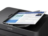 drukarka-epson-workforce-wf2870dwf-wifi-duplex-adf-producent-epson