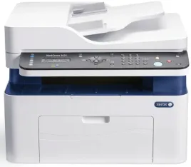drukarka-laserowa-xerox-3025ni-samsung-sl-m2070w-wifi-adf
