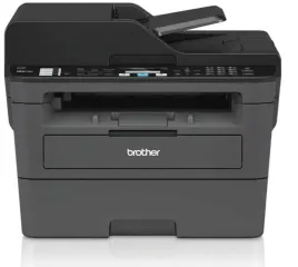 drukarka-laserowa-brother-mfc-l2712dn-duplex-lan-gwarancja-3-lata