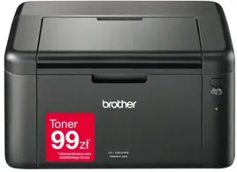 drukarka-laserowa-brother-hl-1222we-wifi-gwarancja-3-lata