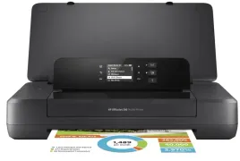 drukarka-przenosna-z-akumulatorem-hp-officejet-200