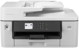 drukarka-brother-mfc-j3540dw-wifi-duplex-adf-druk-i-skan-a3-gw-3-lata