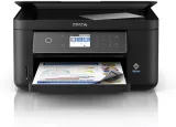 drukarka-epson-expression-home-xp-5150-wifi-duplex