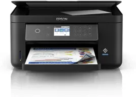 drukarka-epson-expression-home-xp-5150-wifi-duplex
