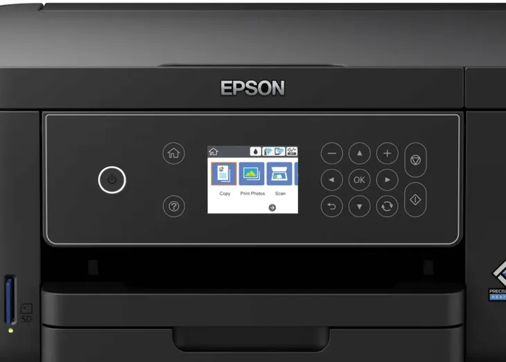drukarka-epson-expression-home-xp-5150-wifi-duplex-model-xp-5100