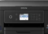 drukarka-epson-expression-home-xp-5150-wifi-duplex-model-xp-5100