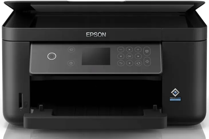 drukarka-epson-expression-home-xp-5150-wifi-duplex-producent-epson