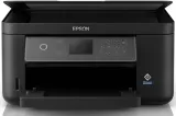 drukarka-epson-expression-home-xp-5150-wifi-duplex-producent-epson