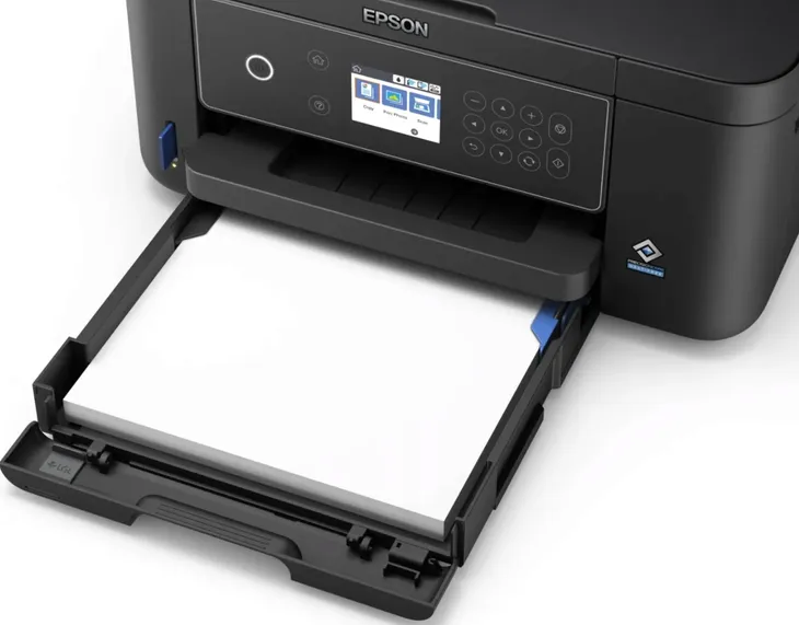 drukarka-epson-expression-home-xp-5150-wifi-duplex-kod-producenta-c11cg29402