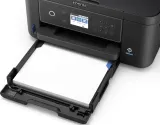 drukarka-epson-expression-home-xp-5150-wifi-duplex-kod-producenta-c11cg29402