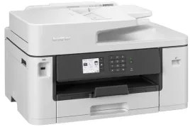 drukarka-a3-brother-mfc-j2340dw-wifi-duplex-adf-gwarancja-3-lata