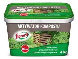 florovit-aktywator-kompostu-4-kg