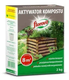 florovit-aktywator-kompostu-2-kg