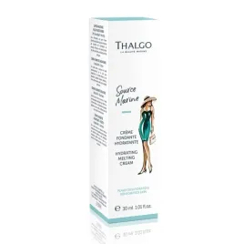 krem-do-twarzy-hydrating-melting-cream-thalgo-intensywne-nawilzenie-i-kom