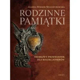 rodzinne-pamiatki-osobliwy-przewodnik-dla-kolekcjonerow