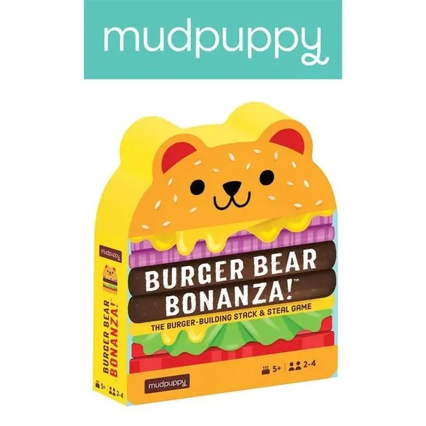 gra-mis-burger-bonanza-5-mudpuppy-stan-nowy