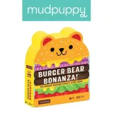 gra-mis-burger-bonanza-5-mudpuppy-stan-nowy