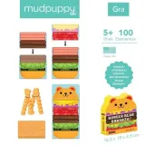 gra-mis-burger-bonanza-5-mudpuppy-plec-chlopcy-dziewczynki