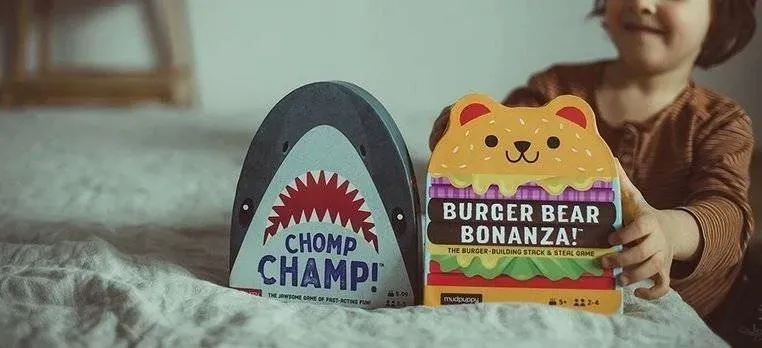 gra-mis-burger-bonanza-5-mudpuppy-stan-nowy